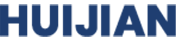 Anhui Huijian Equipo Inteligente Co., Ltd.
