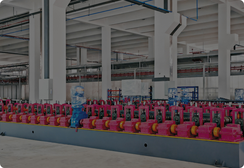 Anhui Huijian Equipo Inteligente Co., Ltd.