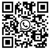 Anhui Huijian Equipo Inteligente Co., Ltd.