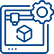 Anhui Huijian Equipo Inteligente Co., Ltd.