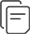 Anhui Huijian Equipo Inteligente Co., Ltd.