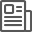 Anhui Huijian Equipo Inteligente Co., Ltd.